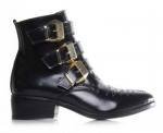 Botas Peak de Sarkany
